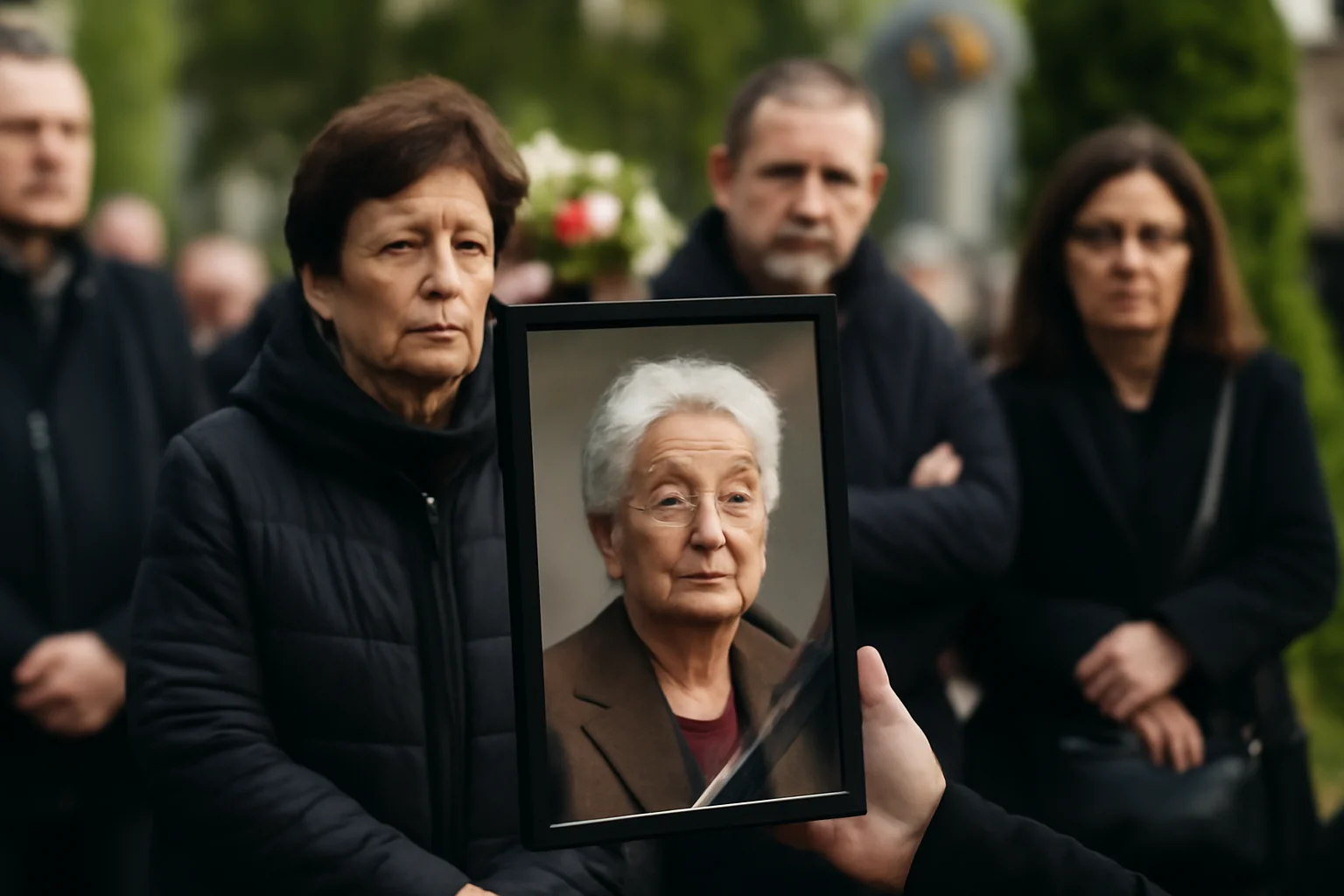 A murit prof. univ. dr. Lucia Jucu Atanasiu, pionieră a filologiei în Timișoara