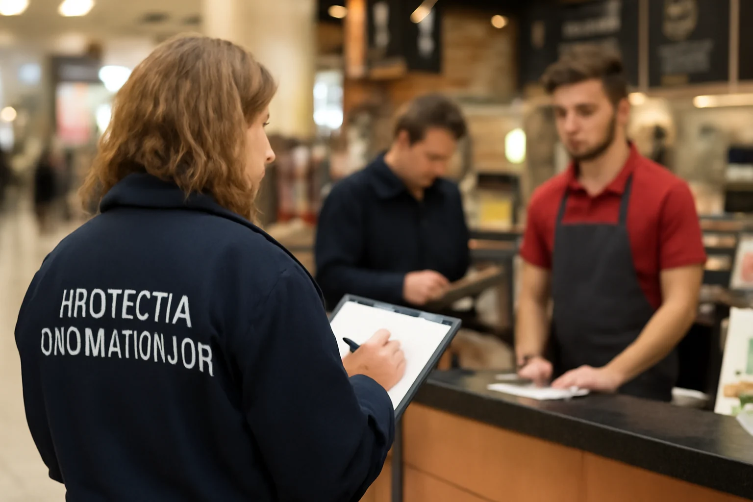 Posturi vacante în Timiș: AJOFM a actualizat lista de la 18 august