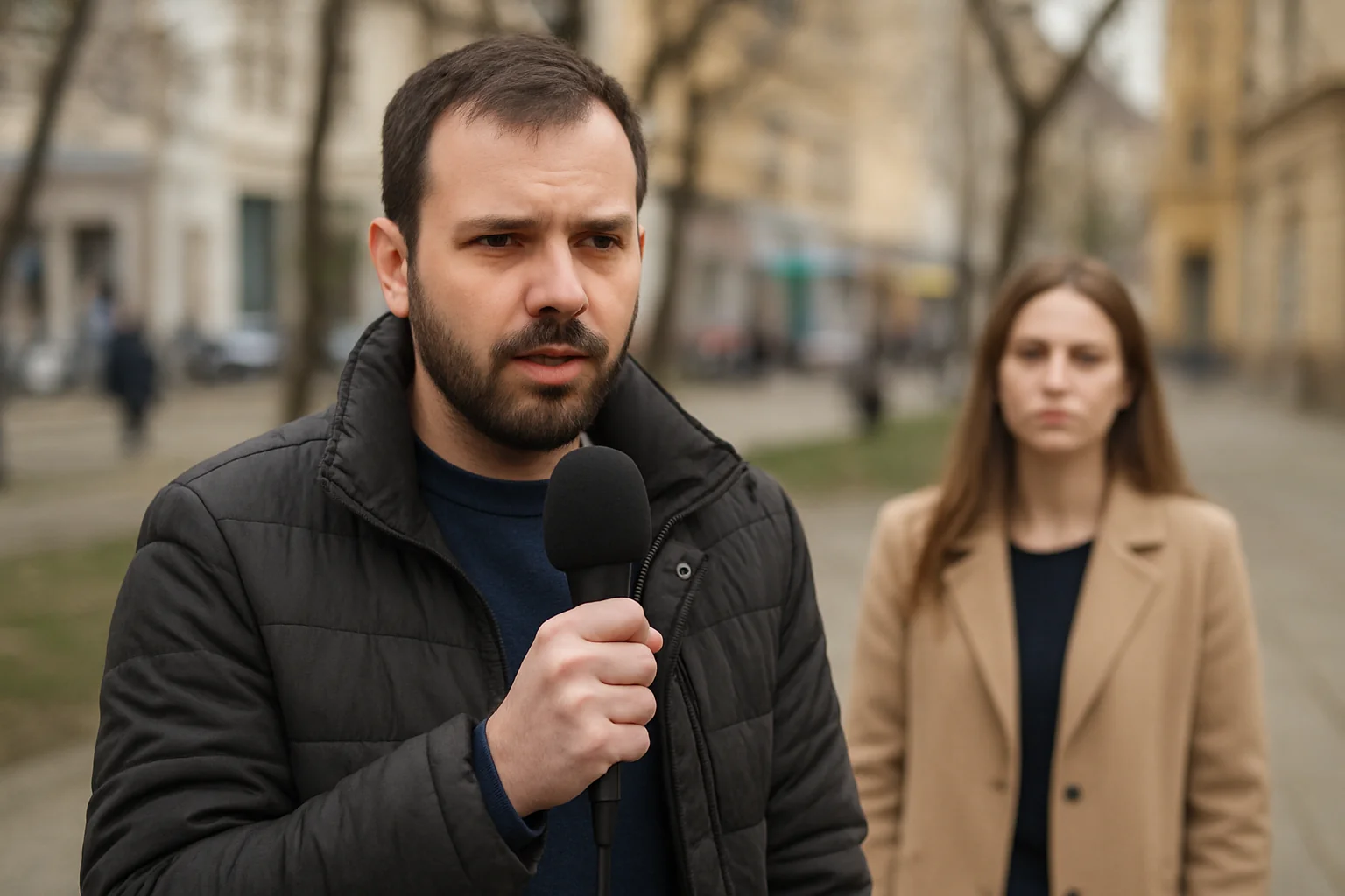 Bancul zilei din Timișoara – 2026-03-30