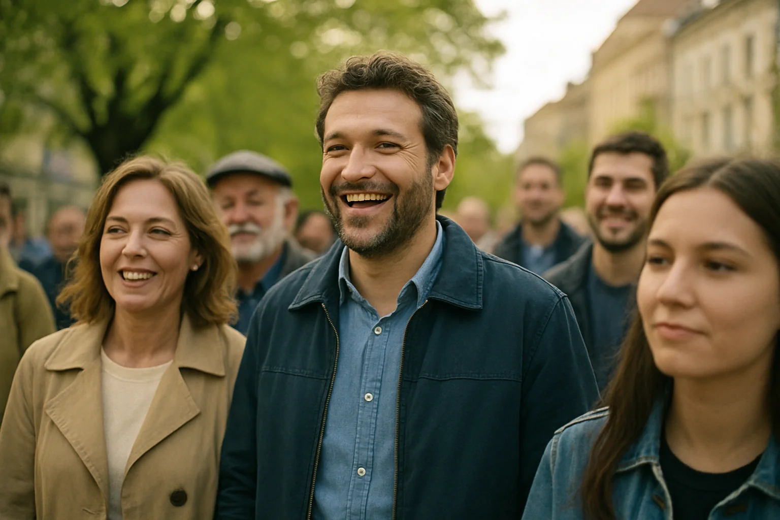 Bancul zilei în Timișoara – 2 mai 2026