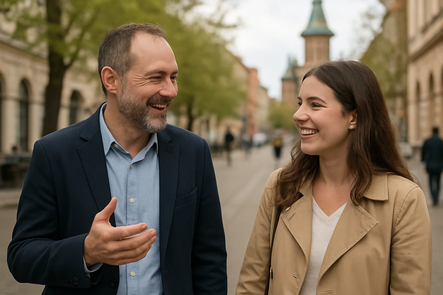 Bancul zilei în Timișoara – 22 aprilie 2026