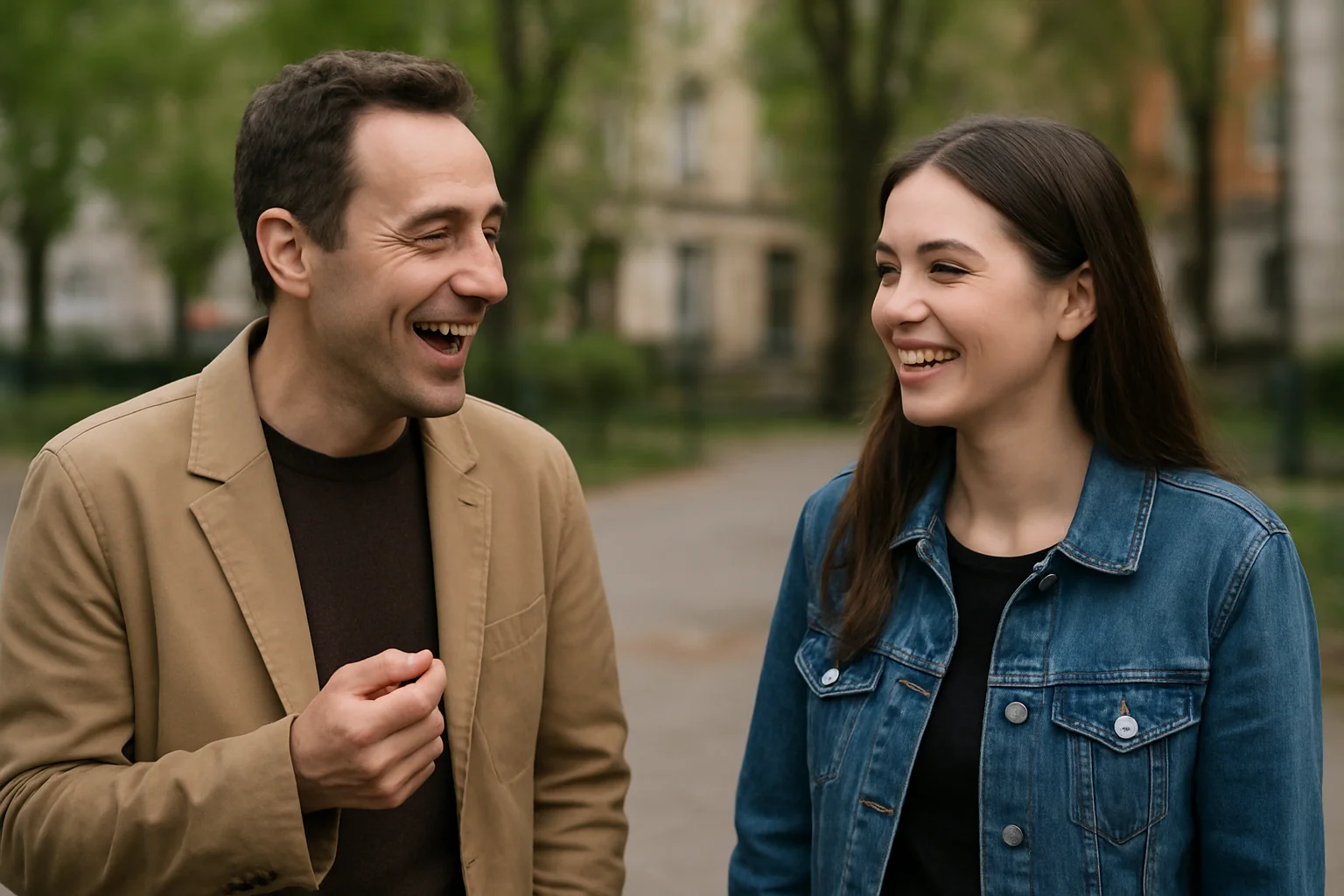 Bancul zilei pentru Timișoara – 19 aprilie 2026