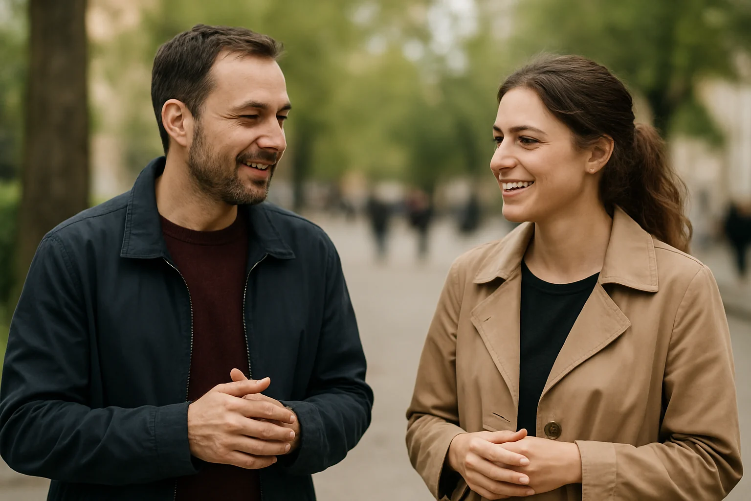 Bancul zilei pentru Timișoara – 25 mai 2026