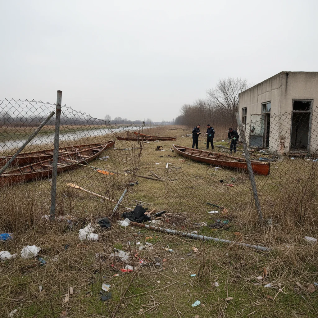Cod Urbanistic la Timișoara: proceduri mai simple, sancțiuni mult mai dure