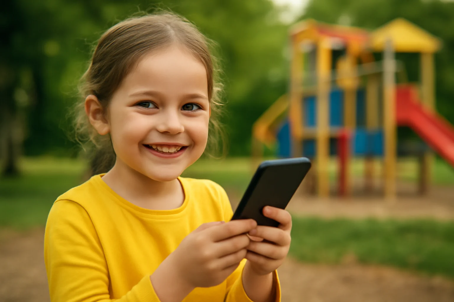 Donează SMS pentru a Aduce Zâmbete și Siguranță Copiilor din Timișoara și Dincolo!