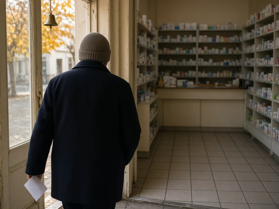 Farmacii deschise acum Timișoara