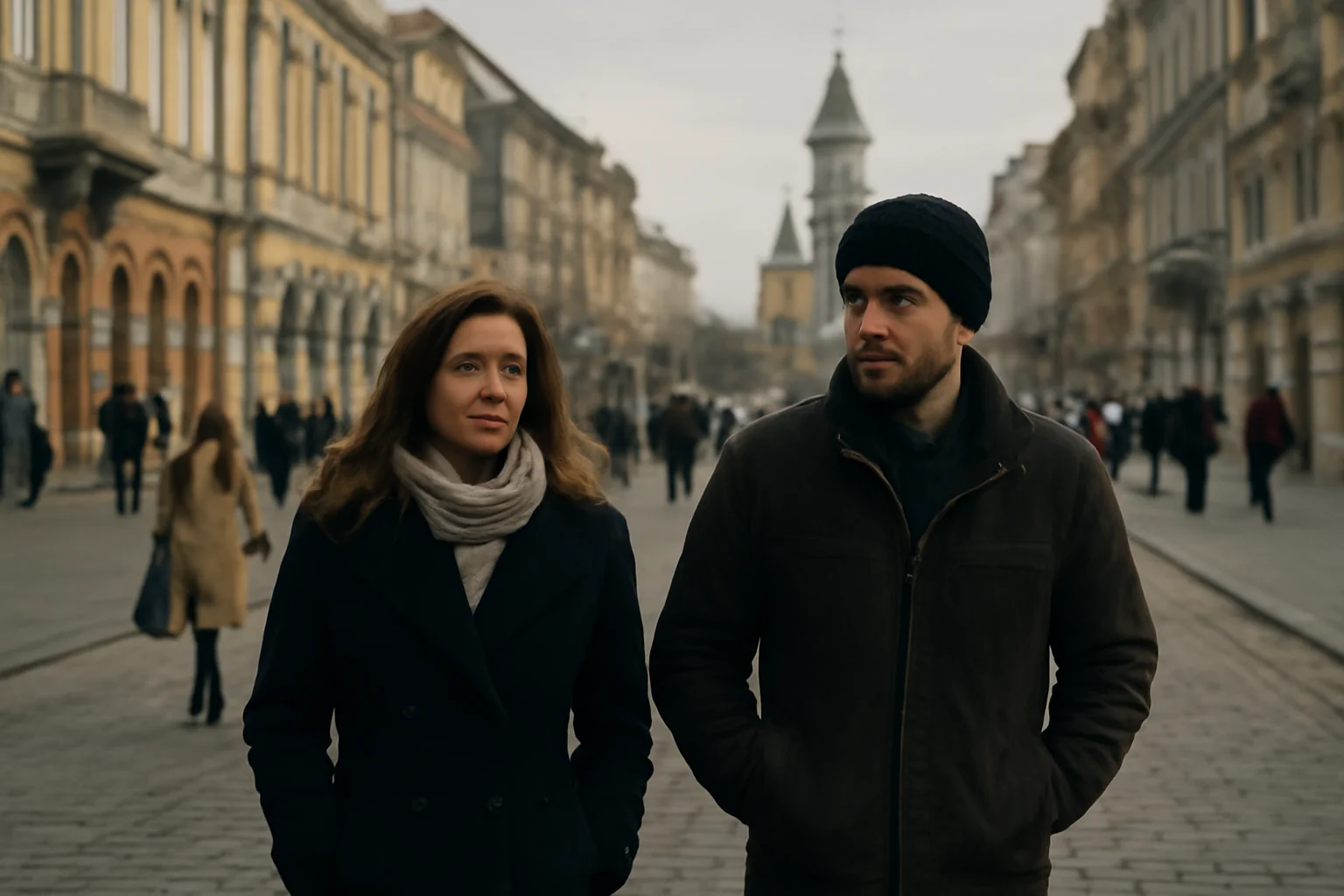 Idei de petrecere a timpului liber în Timișoara, duminică 8 februarie 2026
