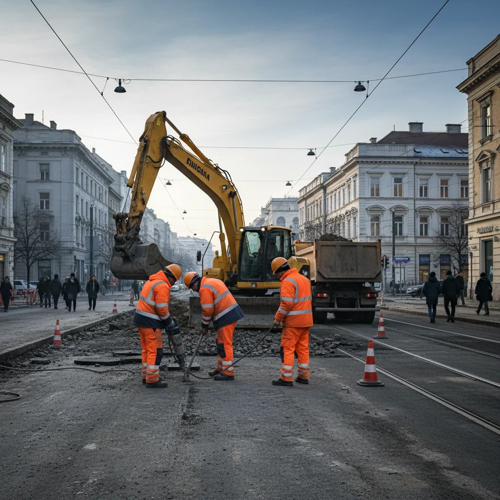 Informări și programări importante