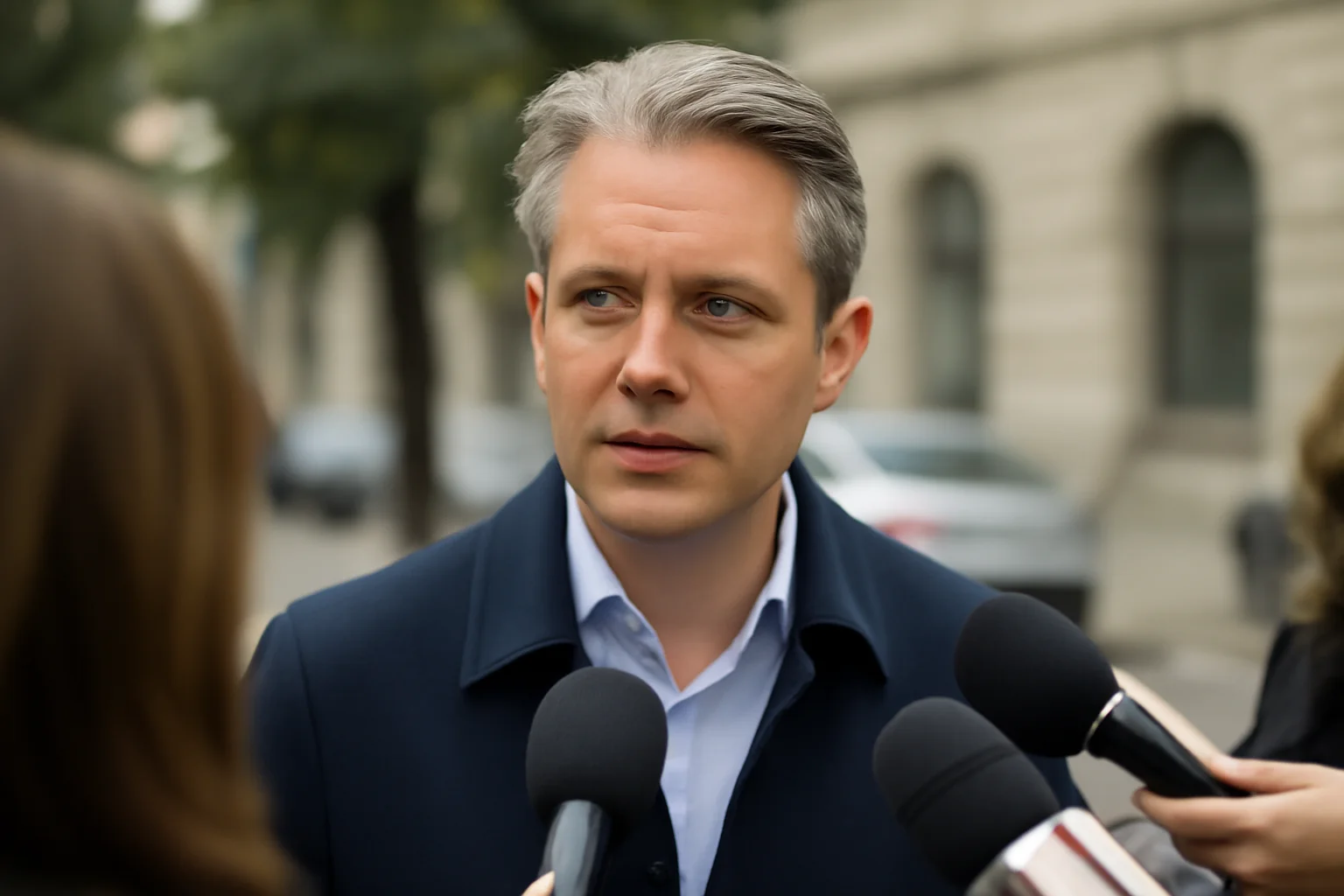 Nu cad în această capcană