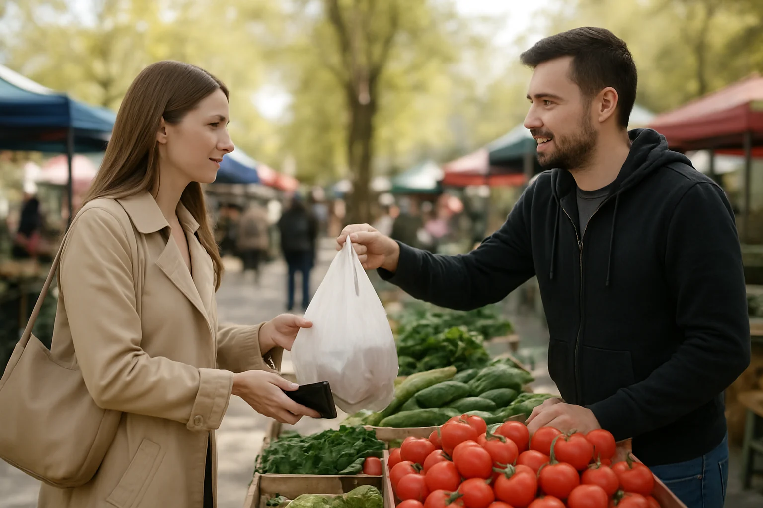 Prețurile zilei în România – 2026-05-01
