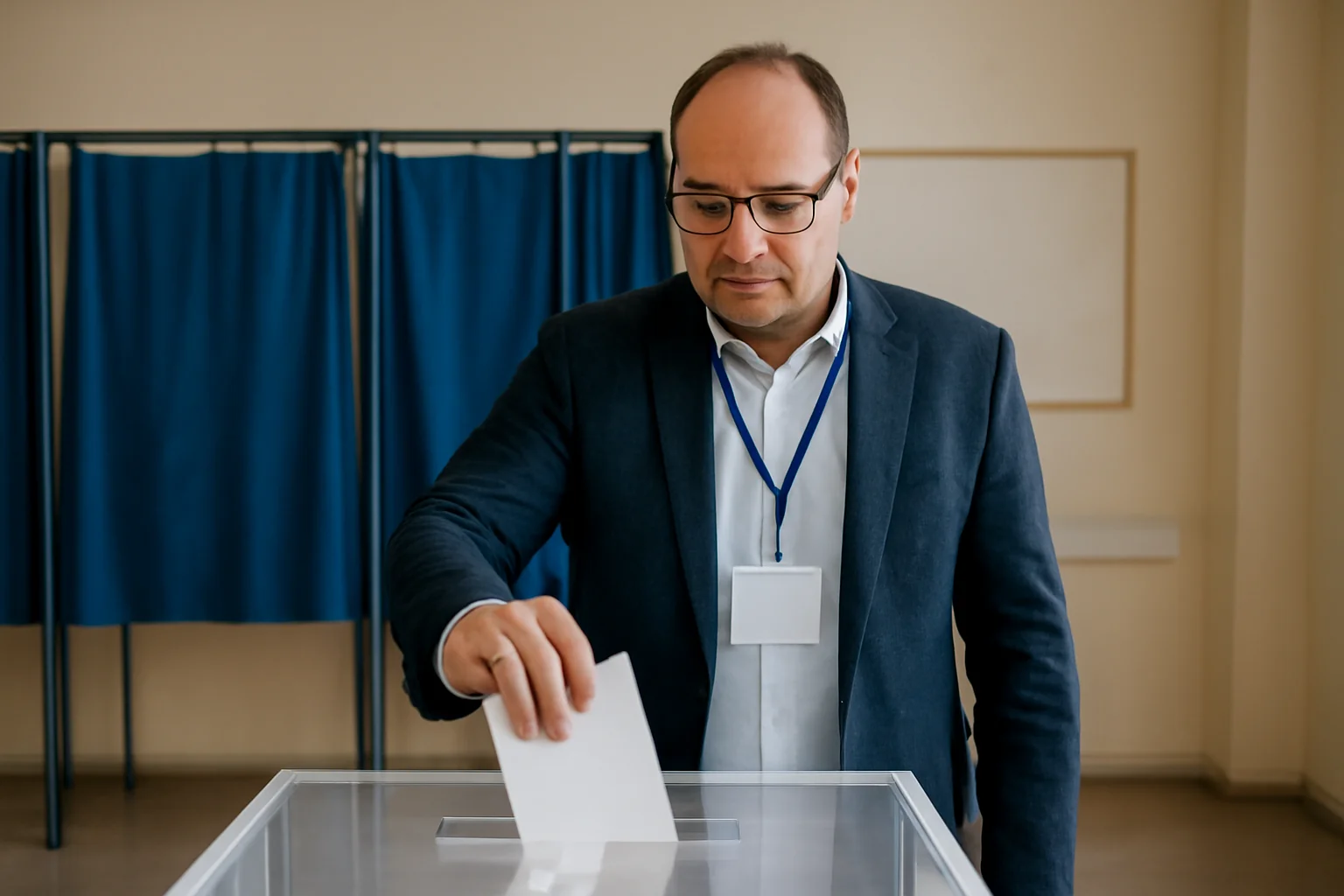 Profesor Presedinte al Sectiei de Votare din Timișoara, Control Judiciar dupa Demascarea Justițiarului din Berceni - Atragerea unui Minor pentru Abuz Sexual