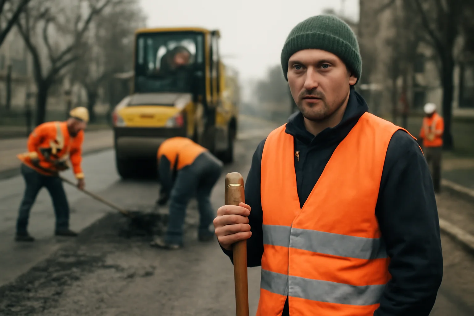 Program de reparații în Timișoara pe 14 august: lista arterelor