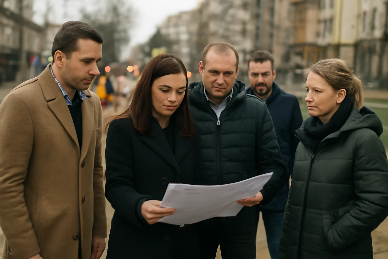 Reparații pe 10 tronsoane în Timișoara, program 21.09.2026