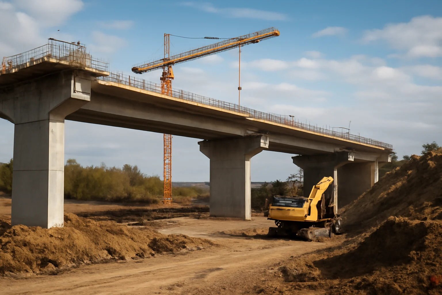 Proiect de 7 milioane de euro. Când se estimează finalizarea lucrărilor?