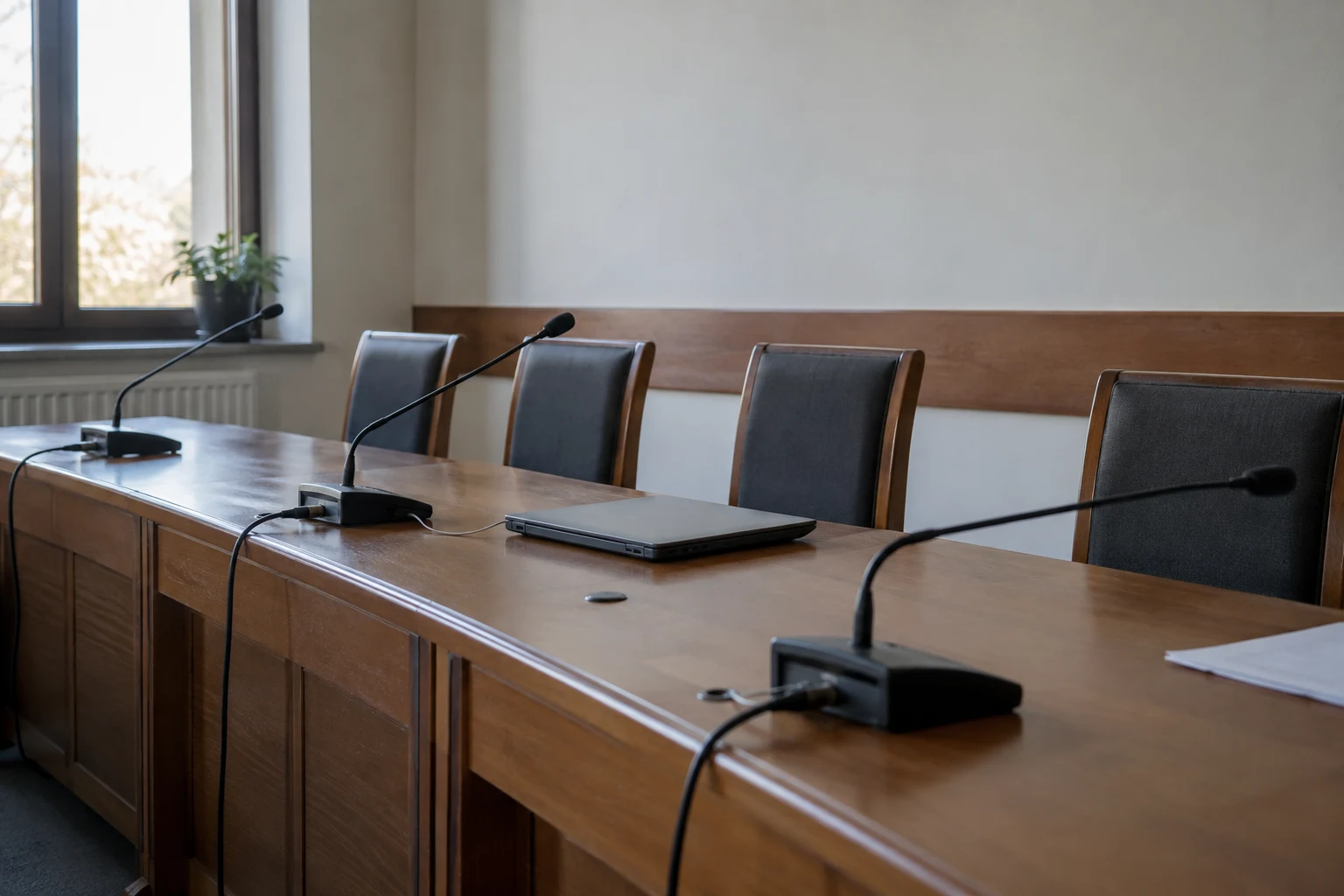 Corectură: anunțul Primăriei despre ședința CL Timișoara are date contradictorii