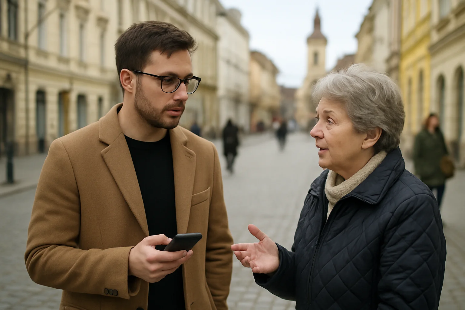 Timisoara, 2026-03-25: Noutăți locale și Sfatul zilei