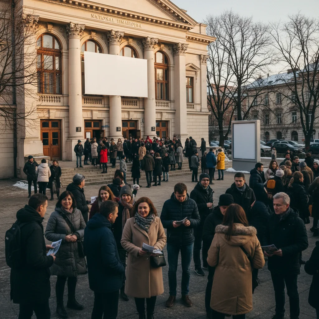 Tratatul de la Timișoara, la 30 de ani: mesajul MAE