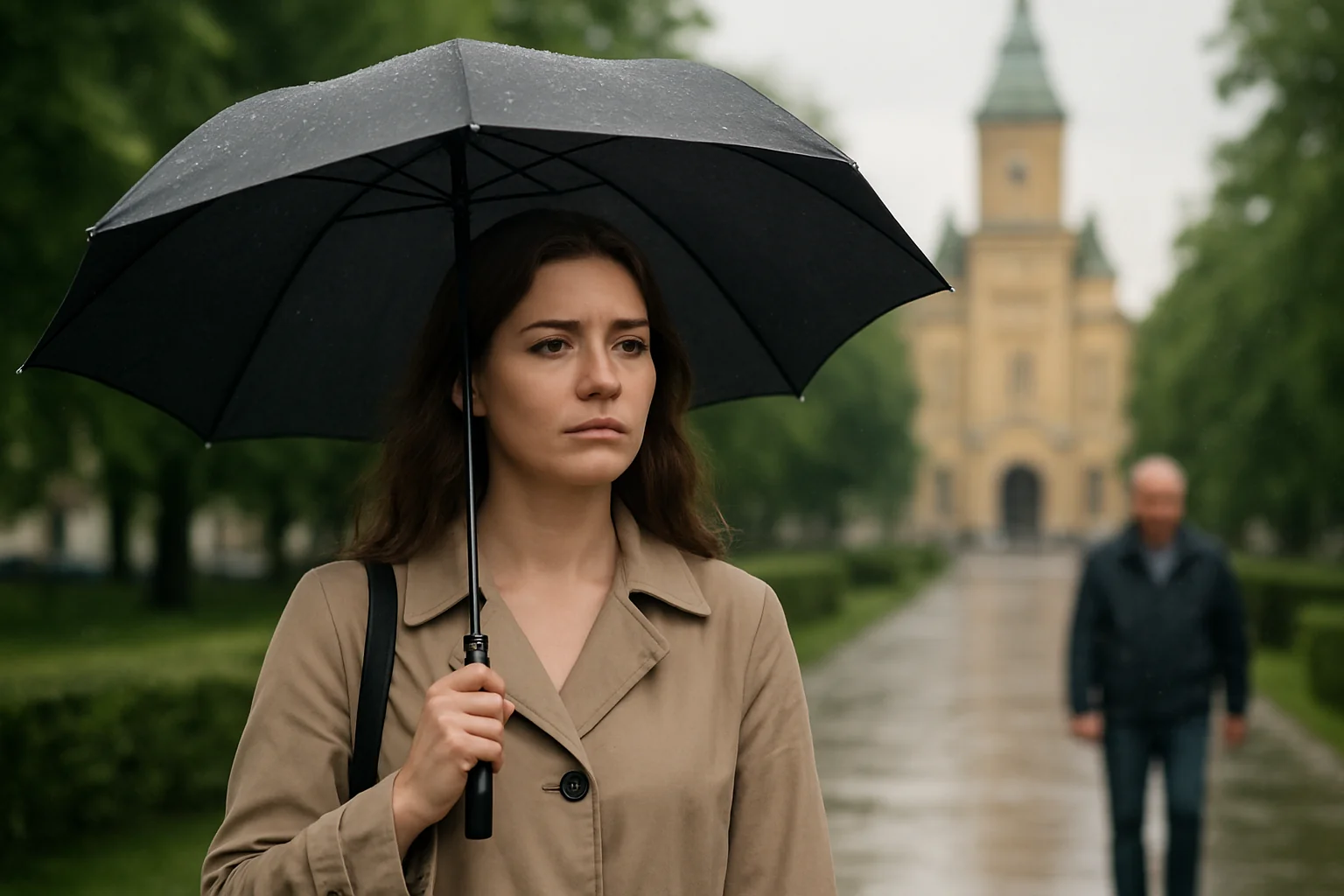 Vremea azi în Timișoara – 16 mai 2026