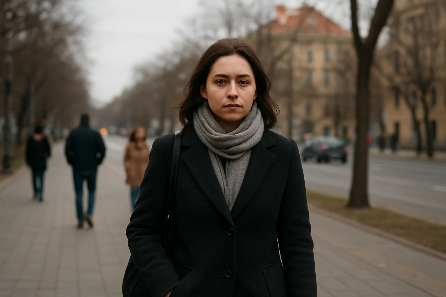Vremea azi în Timișoara – 2026-03-22
