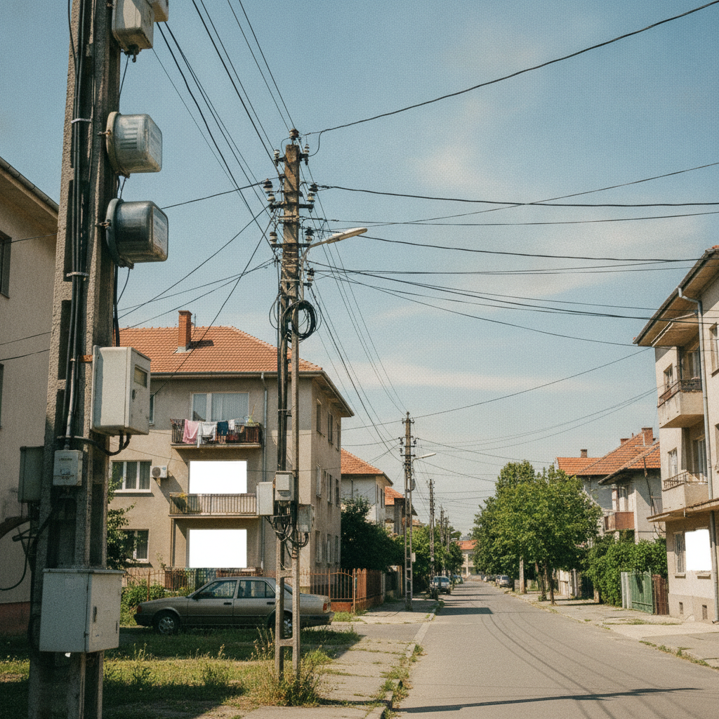 Preț kWh Enel, acum PPC, în Timișoara: cum verifici costul real